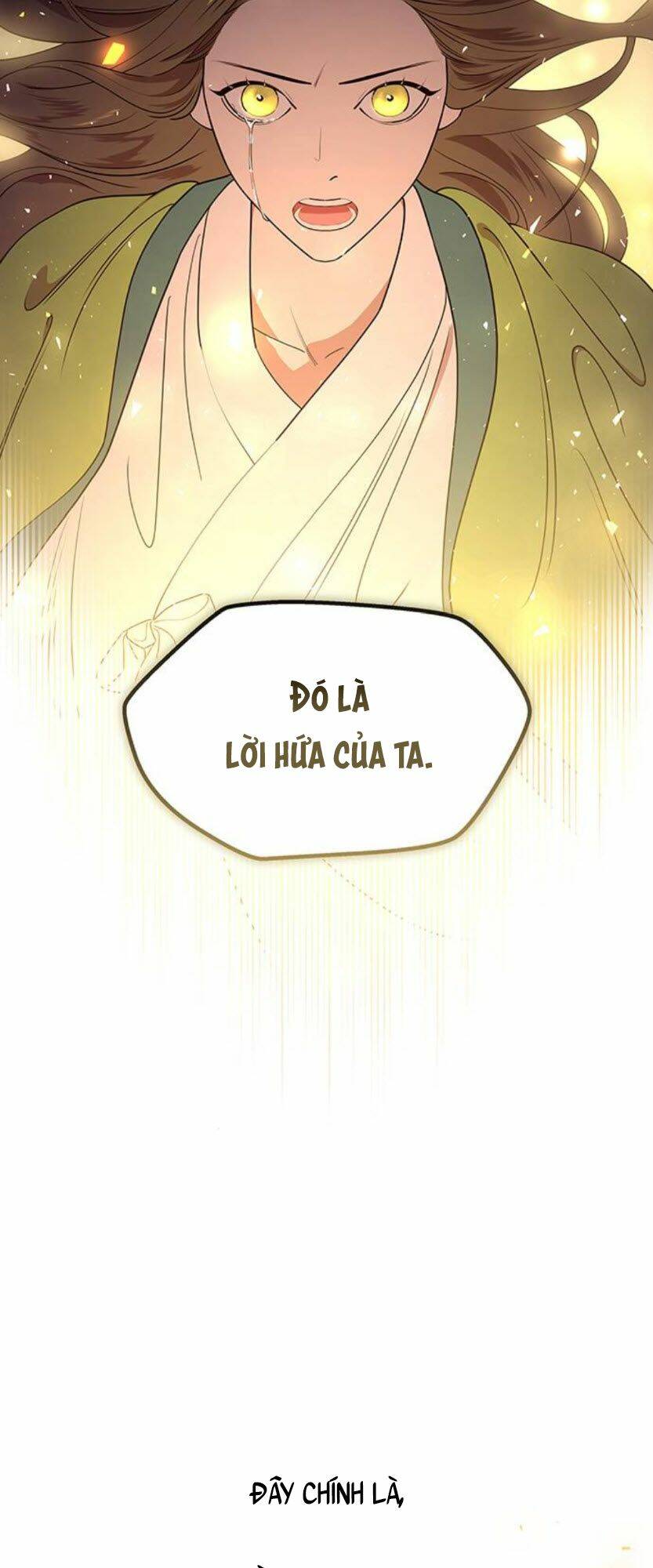 Vương Tử Huyền Bí: Chapter 99