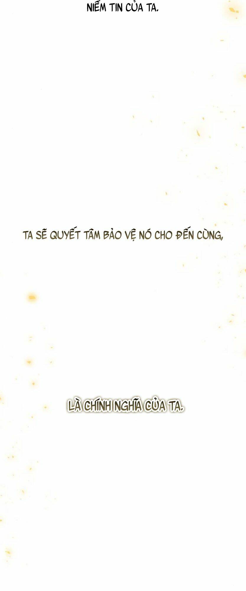 Vương Tử Huyền Bí: Chapter 99