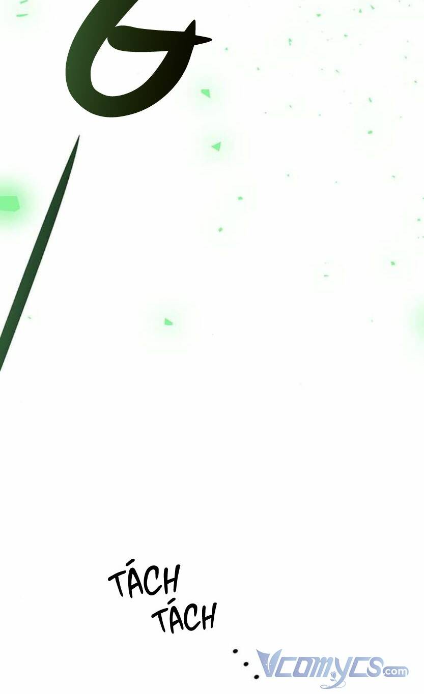 Vương Tử Huyền Bí: Chapter 99
