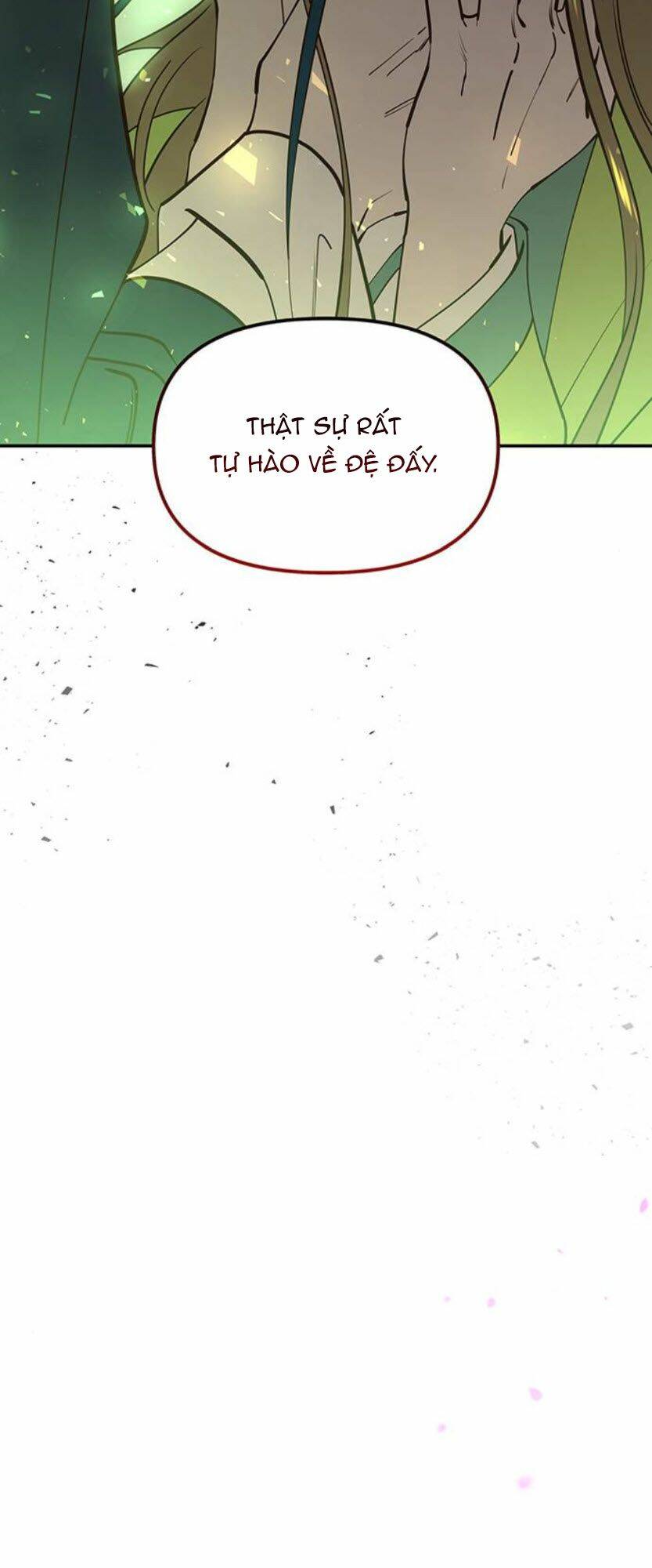 Vương Tử Huyền Bí: Chapter 99