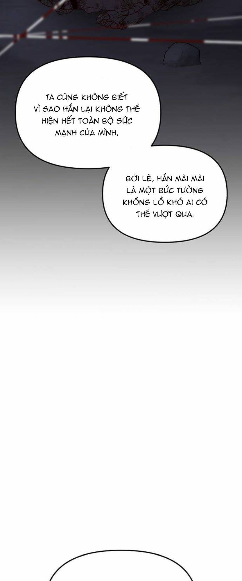Vương Tử Huyền Bí: Chapter 99