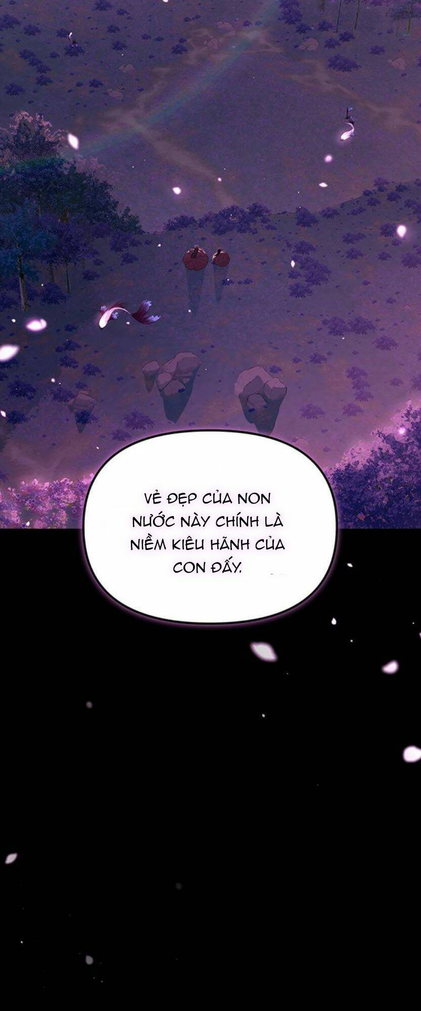 Vương Tử Huyền Bí: Chapter 99