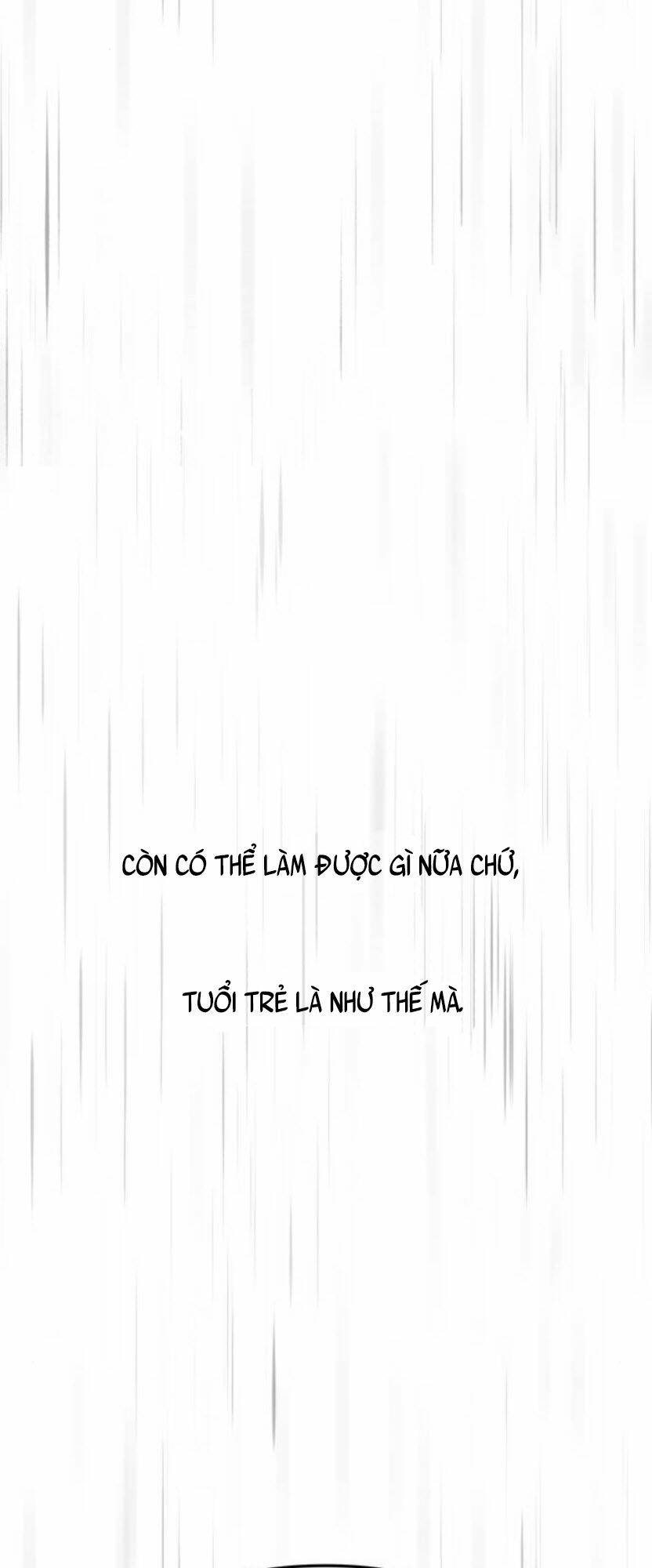 Vương Tử Huyền Bí: Chapter 99