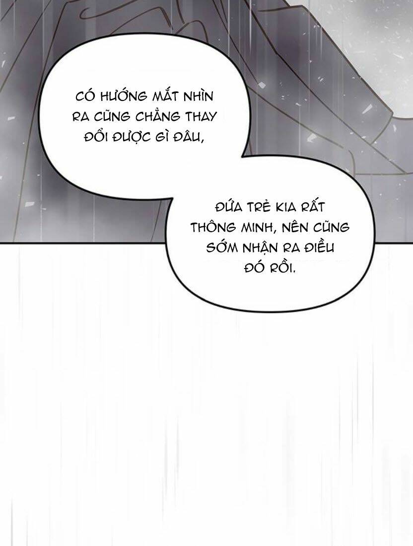 Vương Tử Huyền Bí: Chapter 99