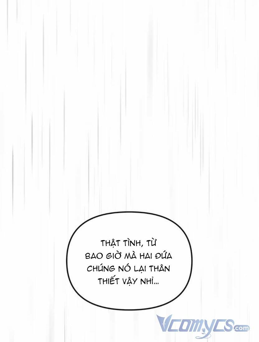 Vương Tử Huyền Bí: Chapter 99