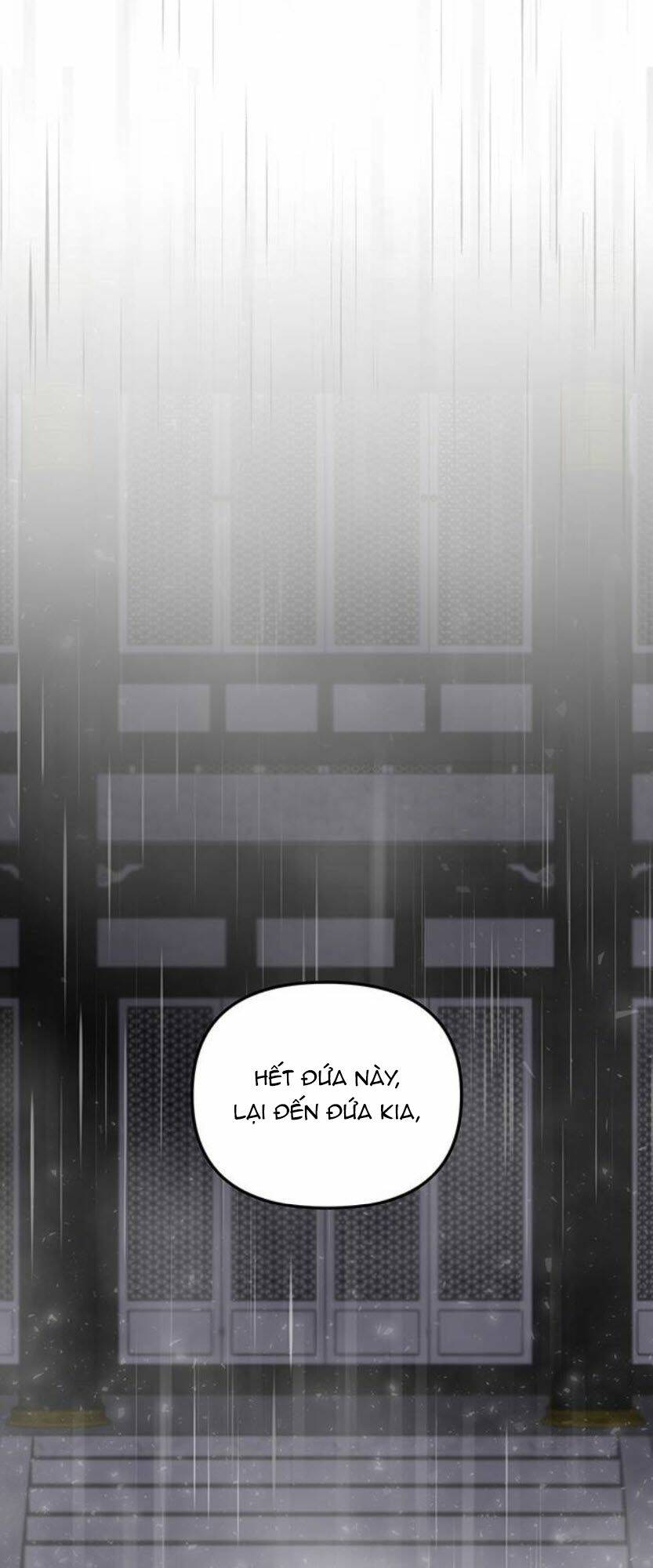 Vương Tử Huyền Bí: Chapter 99