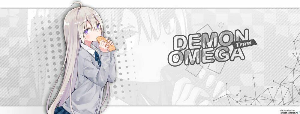 Wanwan Monogatari: Kanemochi No Inu Ni Shite To Wa Itta Ga, Fenrir Ni Shiro To Wa Itte Nee!: Chapter 11