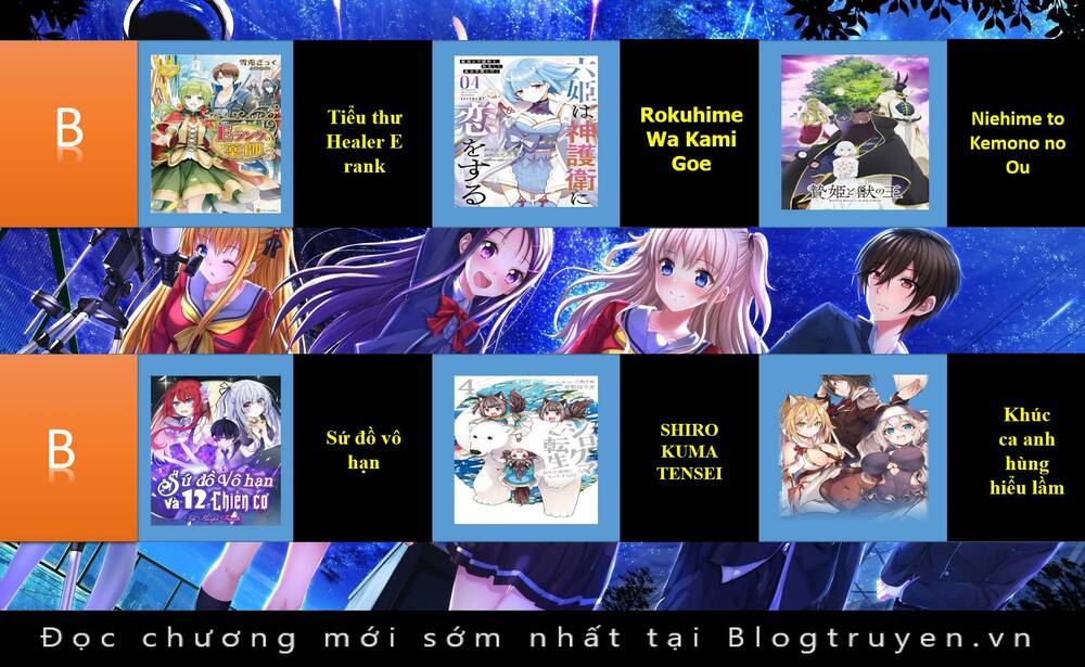 Wanwan Monogatari: Kanemochi No Inu Ni Shite To Wa Itta Ga, Fenrir Ni Shiro To Wa Itte Nee!: Chapter 12.1