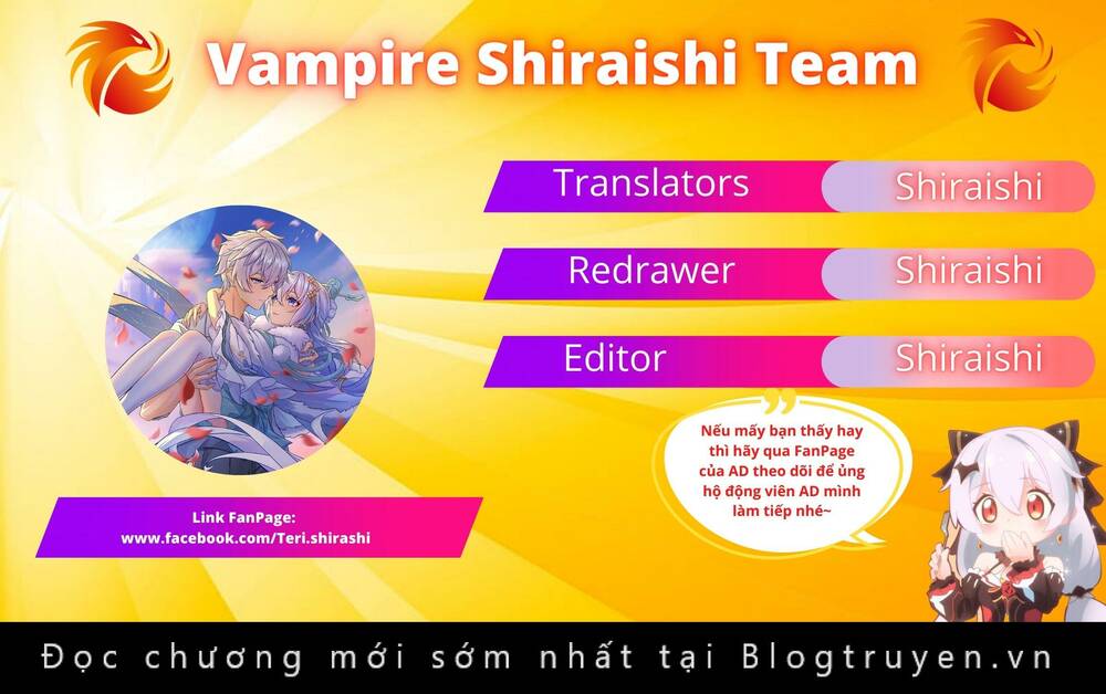 Wanwan Monogatari: Kanemochi No Inu Ni Shite To Wa Itta Ga, Fenrir Ni Shiro To Wa Itte Nee!: Chapter 12.1