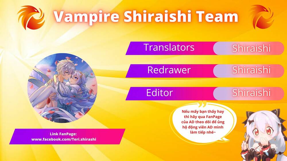 Wanwan Monogatari: Kanemochi No Inu Ni Shite To Wa Itta Ga, Fenrir Ni Shiro To Wa Itte Nee!: Chapter 12.2