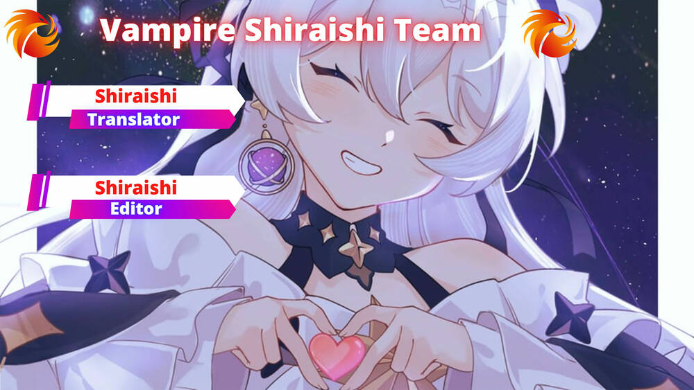 Wanwan Monogatari: Kanemochi No Inu Ni Shite To Wa Itta Ga, Fenrir Ni Shiro To Wa Itte Nee!: Chapter 12.2