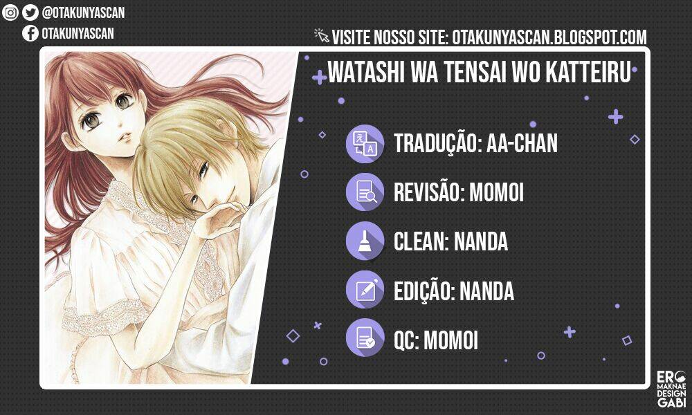 Từ Chối Kết Hôn Với Đại Gia: Cô Dâu Bỏ Trốn: Chapter 15