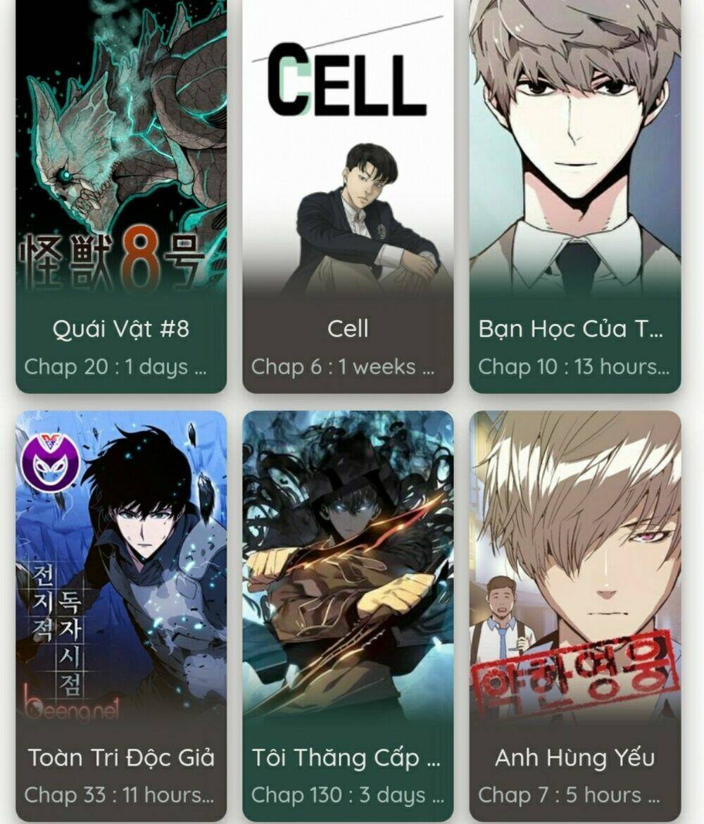 Từ Chối Kết Hôn Với Đại Gia: Cô Dâu Bỏ Trốn: Chapter 15