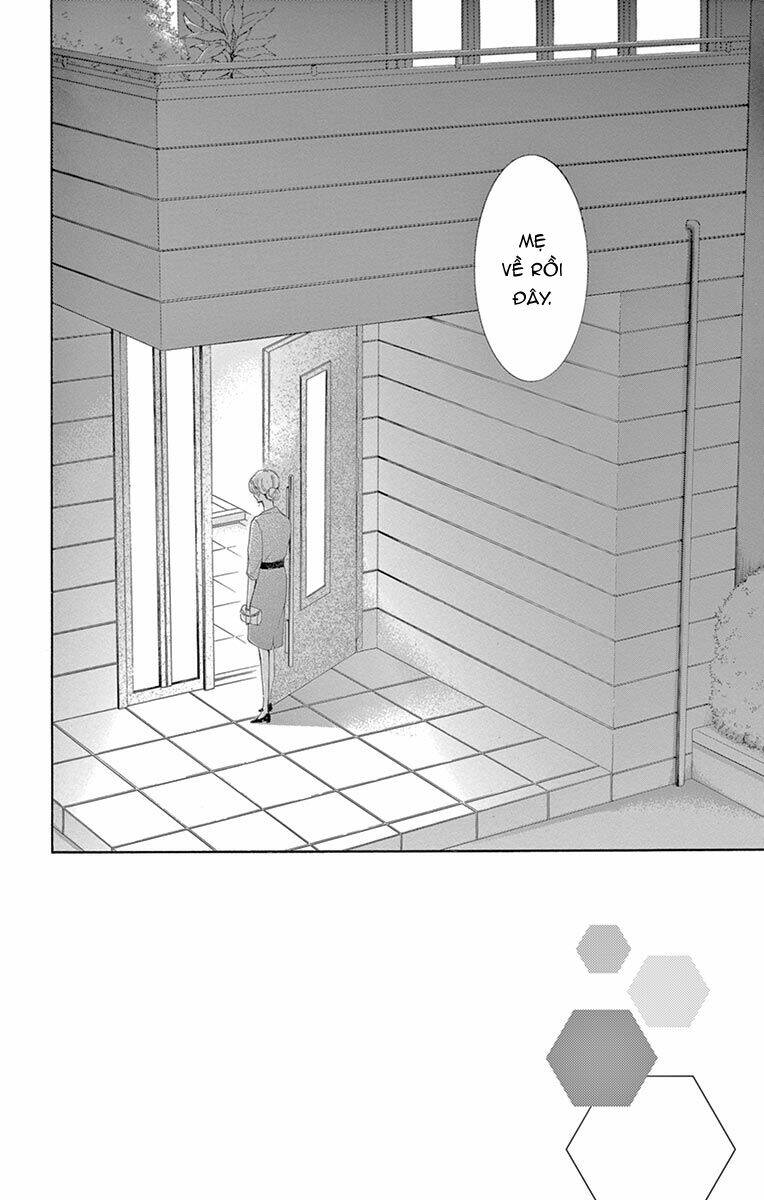 Từ Chối Kết Hôn Với Đại Gia: Cô Dâu Bỏ Trốn: Chapter 16