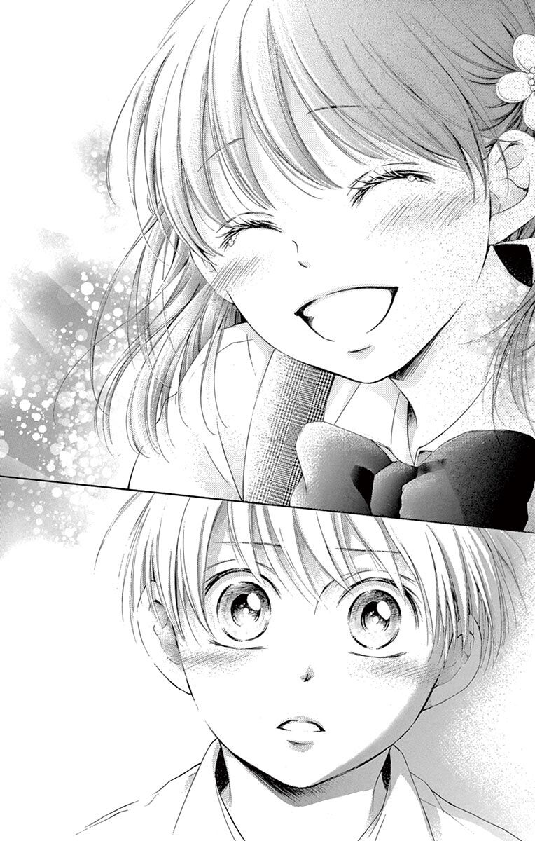 Từ Chối Kết Hôn Với Đại Gia: Cô Dâu Bỏ Trốn: Chapter 7