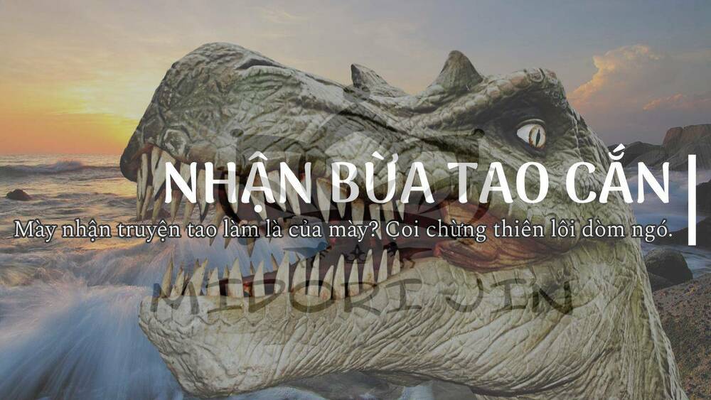 Từ Chối Kết Hôn Với Đại Gia: Cô Dâu Bỏ Trốn: Chapter 7