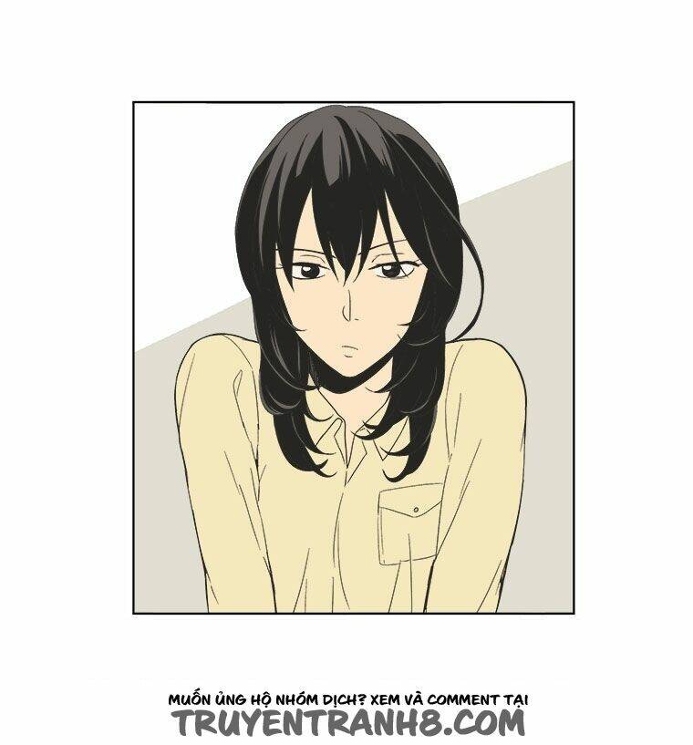 Weekly Boys Dating Agency: Chapter 1