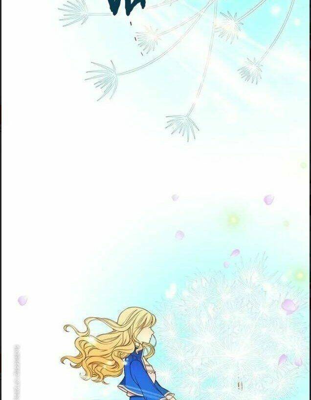 Wendy , Cô Gái Bán Hoa: Chapter 26