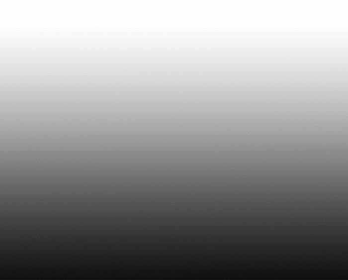 Where Tangents Meet: Chapter 2