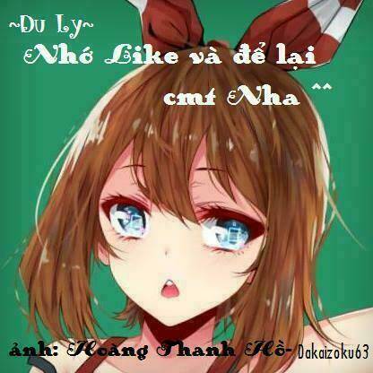 Why Did You Come To My Home?: Chapter 0