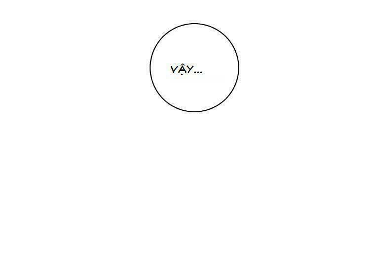 Why Did You Come To My Home?: Chapter 1.1
