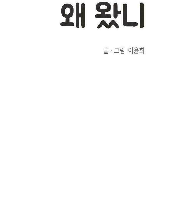 Why Did You Come To My Home?: Chapter 1.1
