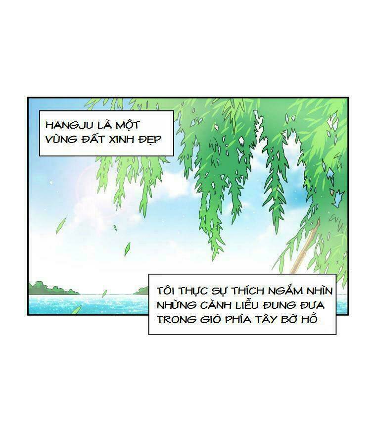 Why Did You Come To My Home?: Chapter 1.1