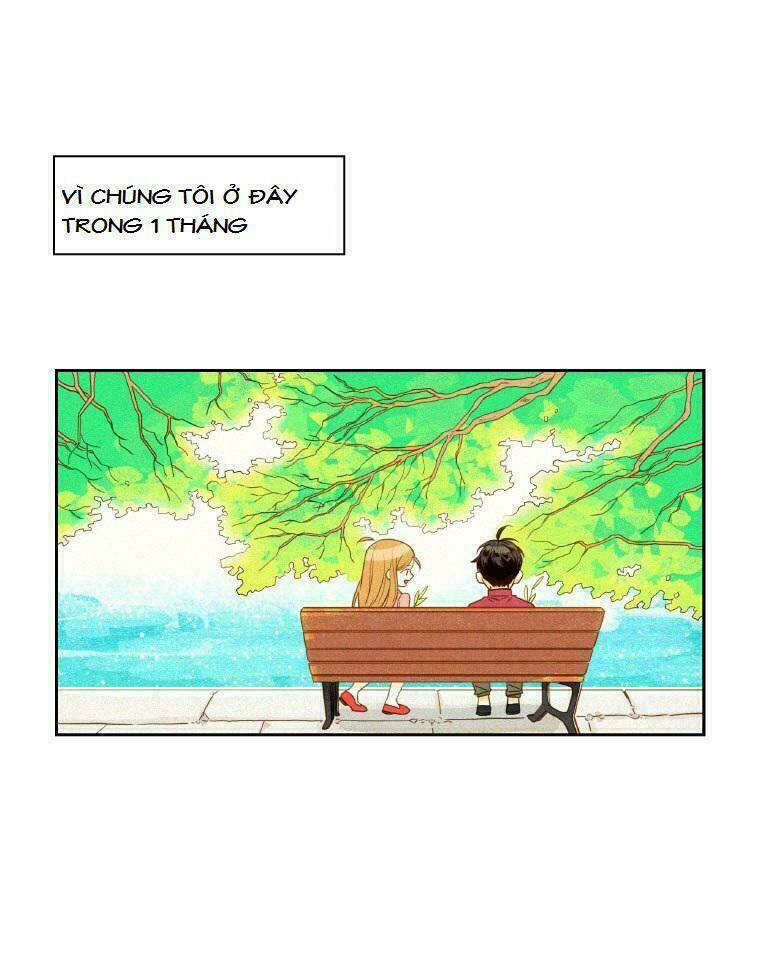 Why Did You Come To My Home?: Chapter 1.1