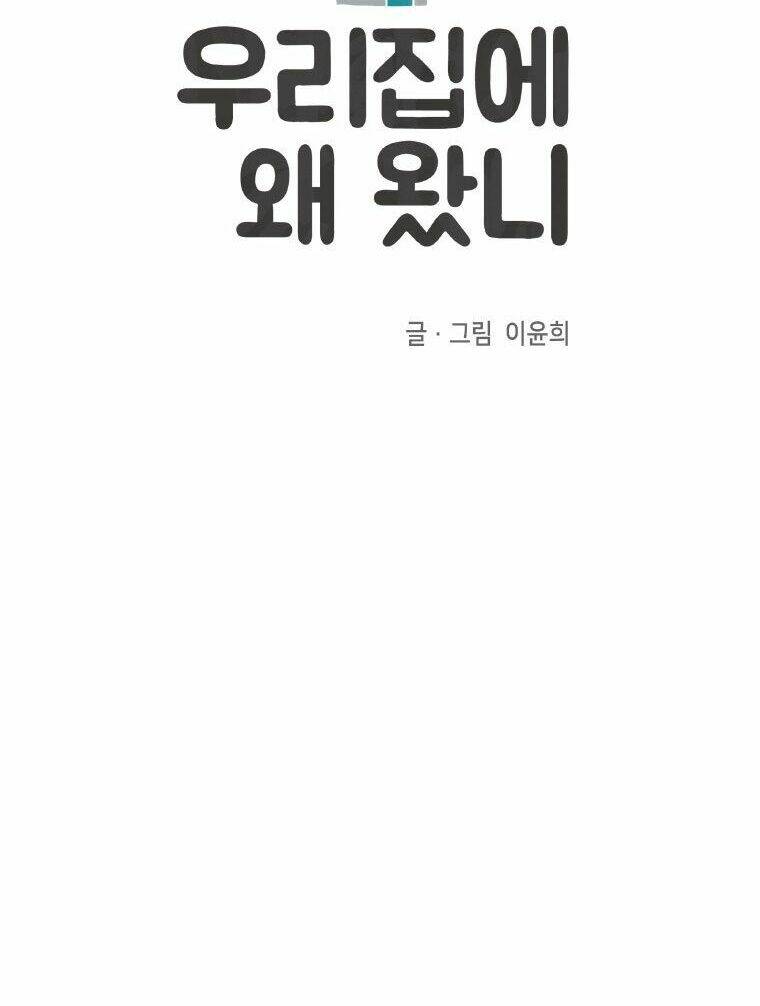 Why Did You Come To My Home?: Chapter 2.1
