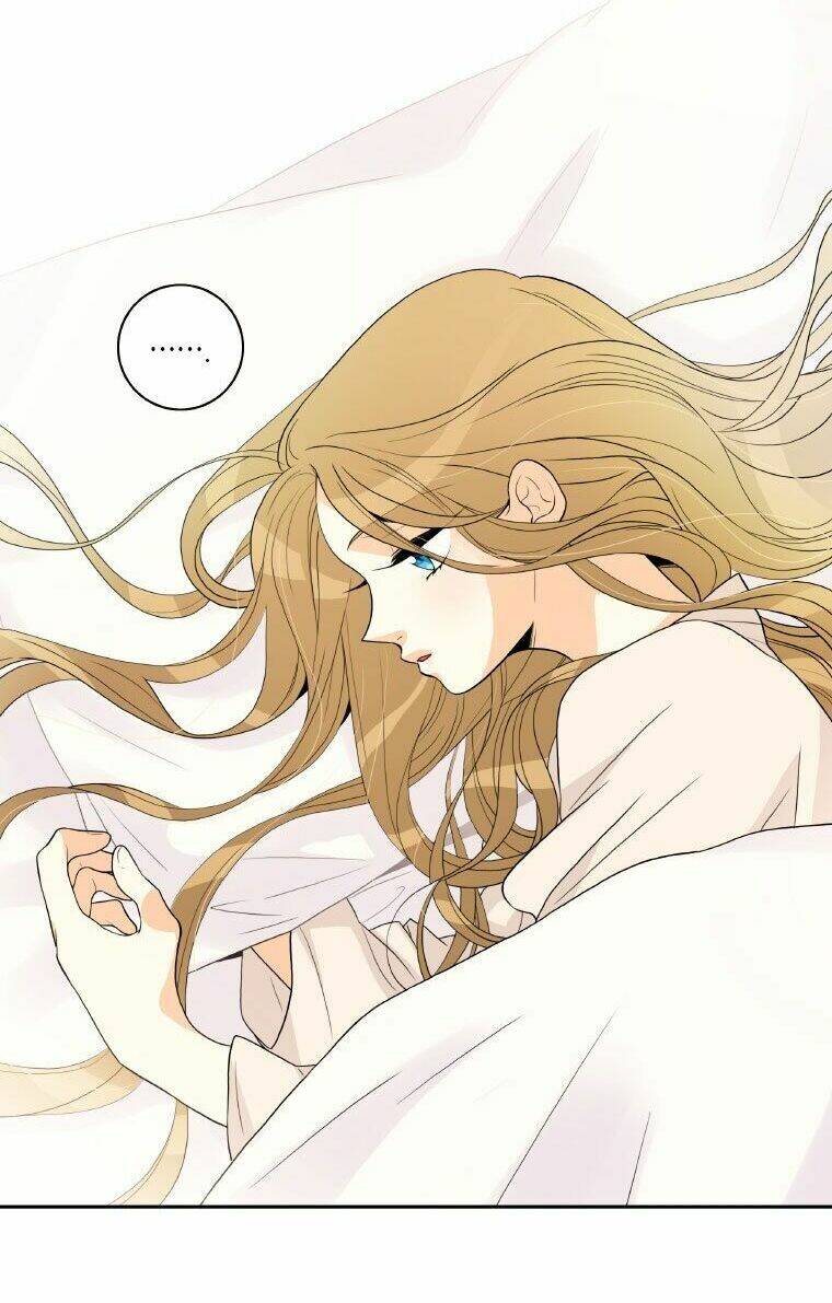 Why Did You Come To My Home?: Chapter 2.1