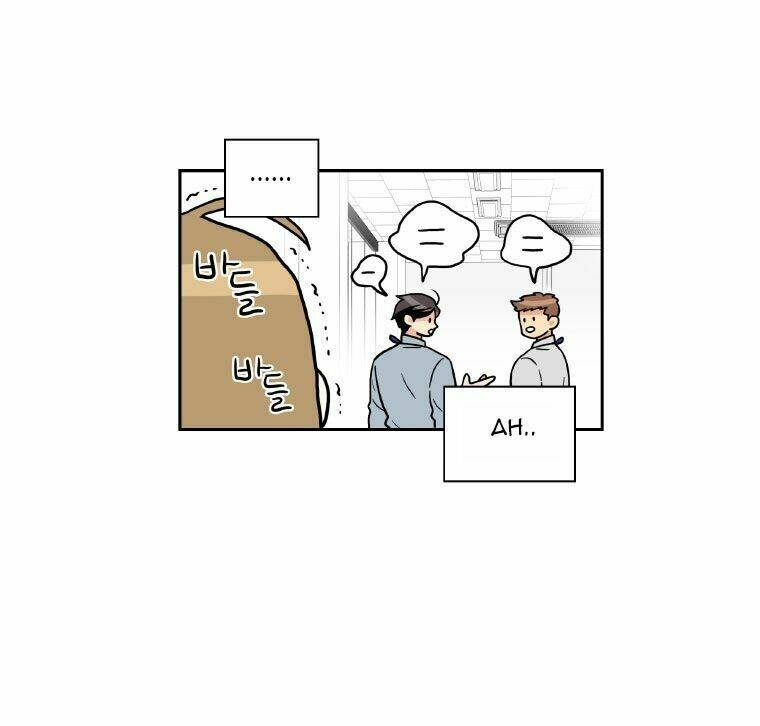 Why Did You Come To My Home?: Chapter 2.1