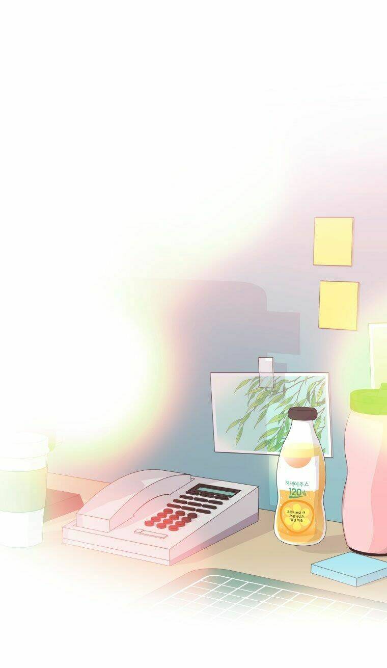 Why Did You Come To My Home?: Chapter 2.1