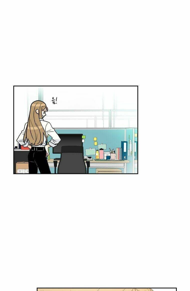 Why Did You Come To My Home?: Chapter 2.1