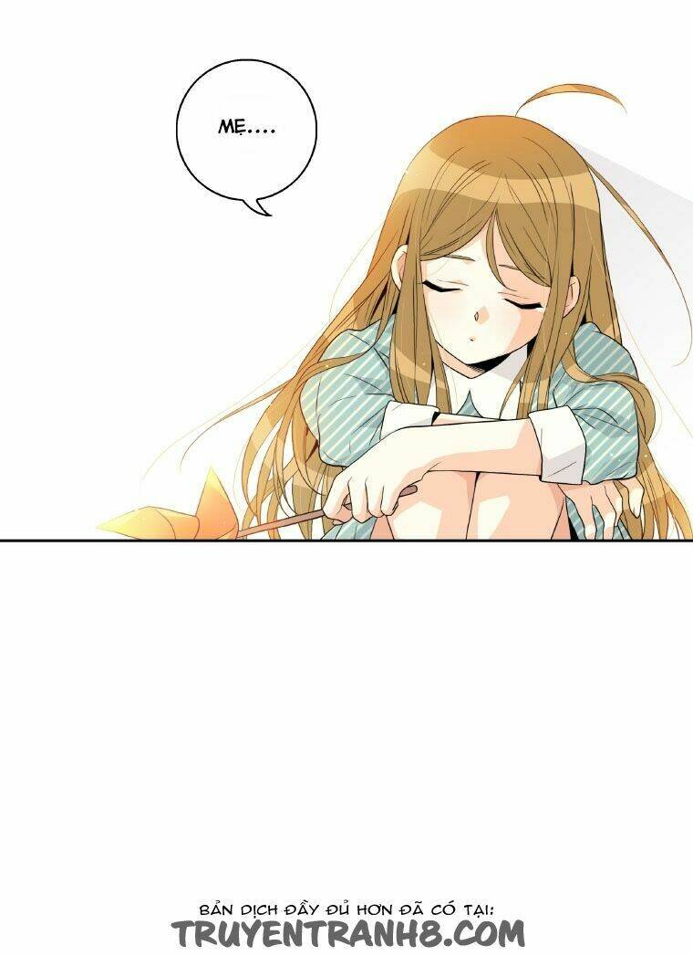 Why Did You Come To My Home?: Chapter 3