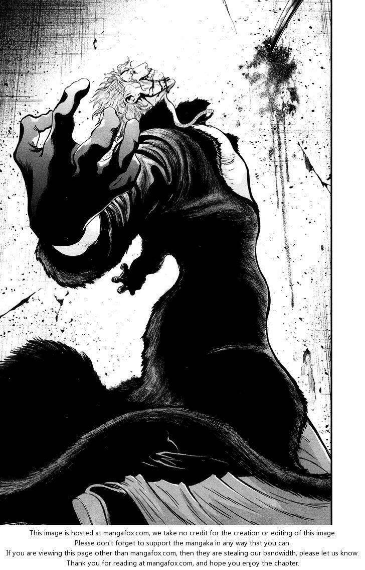 Tình Yêu Trong Sáng: Chapter 102