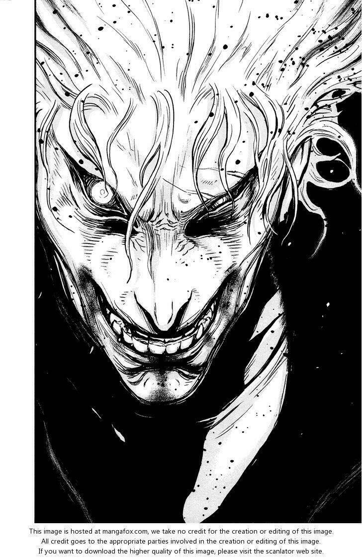 Tình Yêu Trong Sáng: Chapter 103
