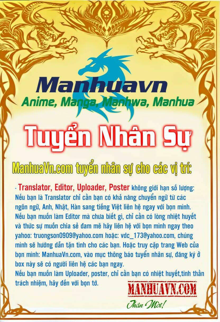 Tình Yêu Trong Sáng: Chapter 49