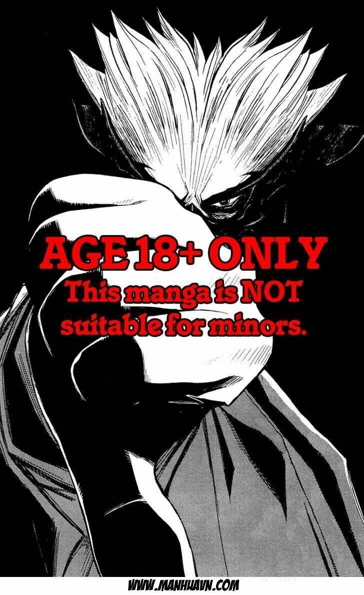 Tình Yêu Trong Sáng: Chapter 49