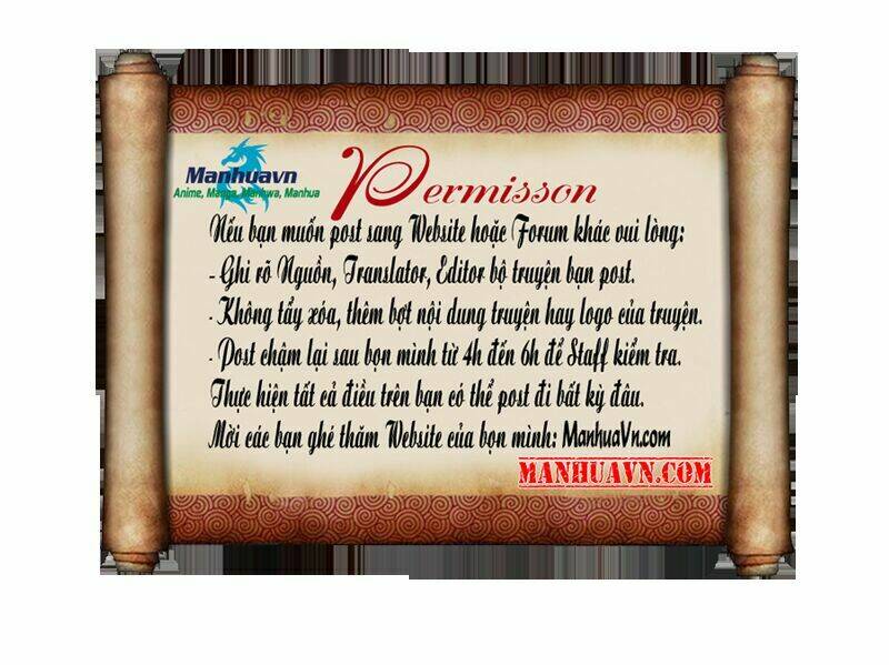 Tình Yêu Trong Sáng: Chapter 54