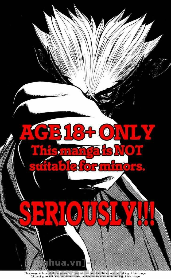 Tình Yêu Trong Sáng: Chapter 54