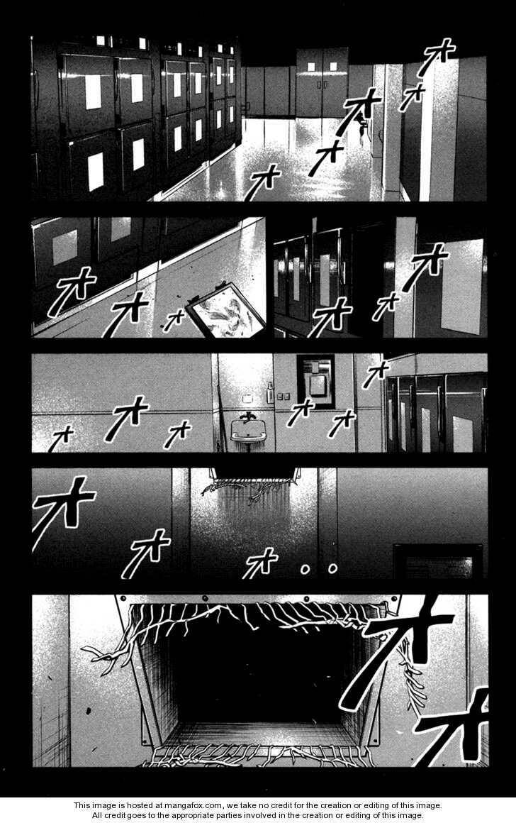 Tình Yêu Trong Sáng: Chapter 58