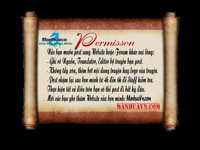 Tình Yêu Trong Sáng: Chapter 64