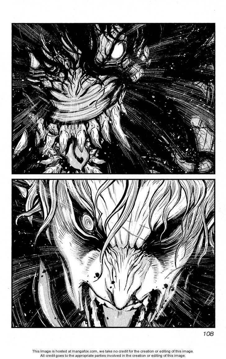 Tình Yêu Trong Sáng: Chapter 64