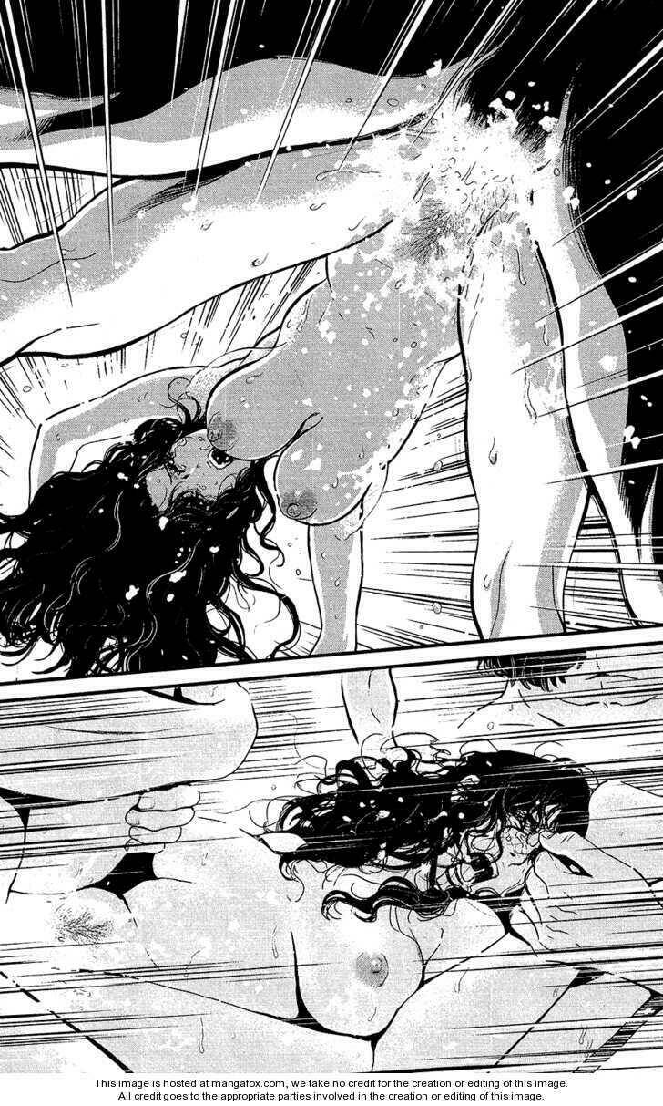 Tình Yêu Trong Sáng: Chapter 77