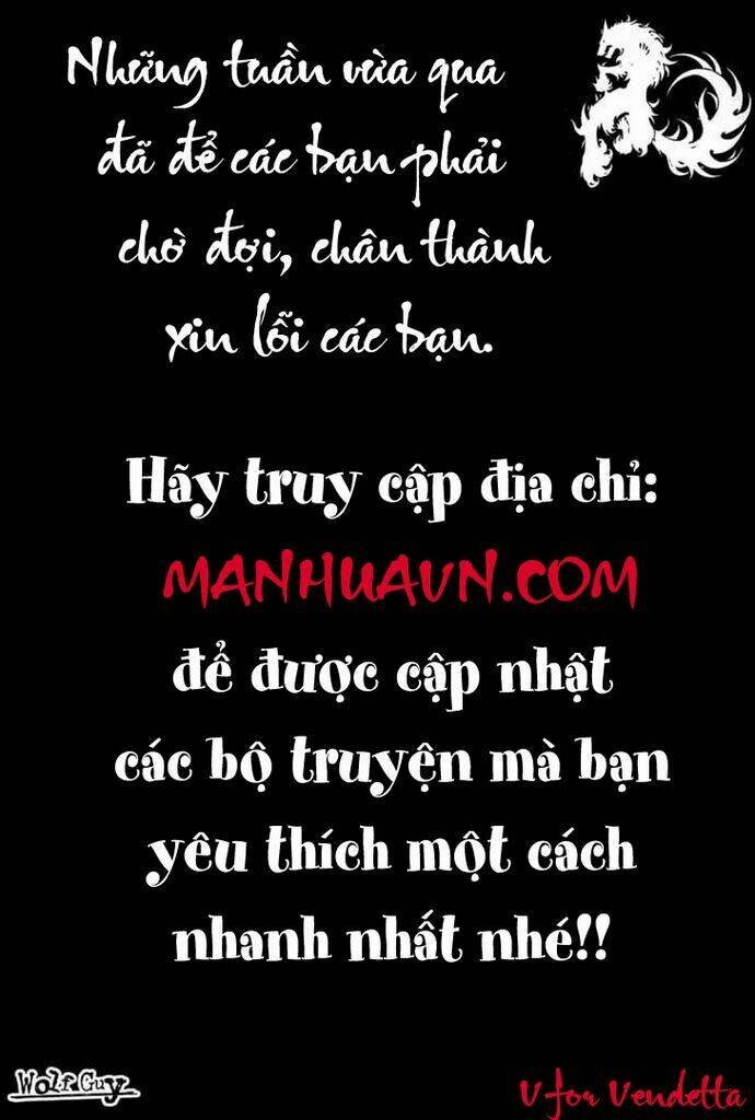 Tình Yêu Trong Sáng: Chapter 80