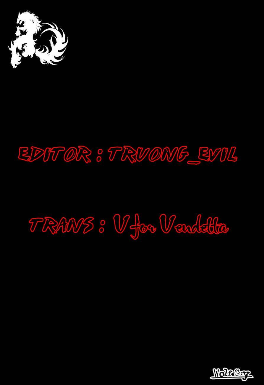 Tình Yêu Trong Sáng: Chapter 85