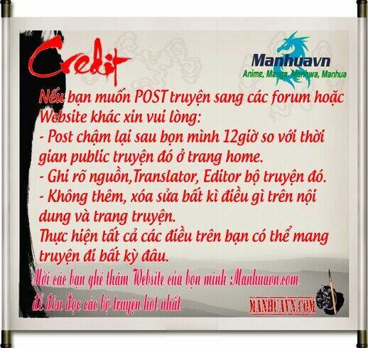 Tình Yêu Trong Sáng: Chapter 94