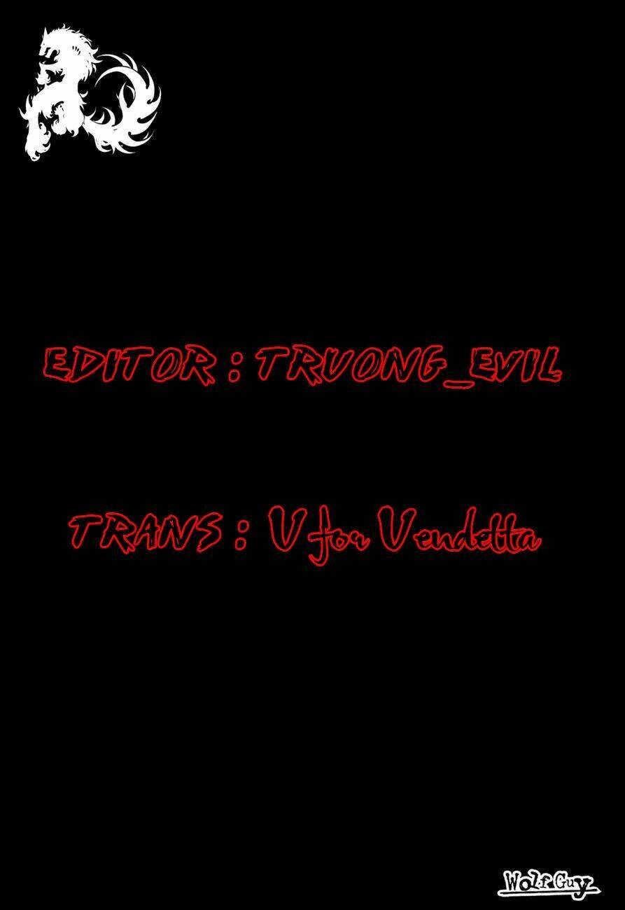 Tình Yêu Trong Sáng: Chapter 95