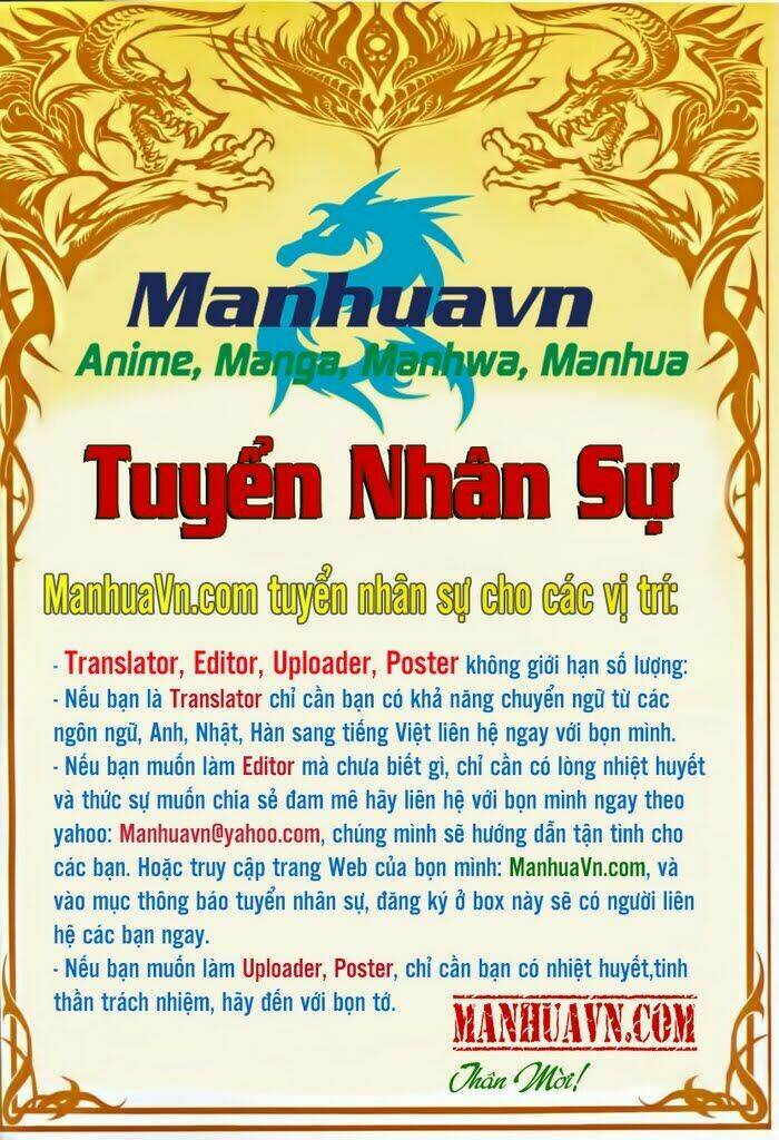 Tình Yêu Trong Sáng: Chapter 95