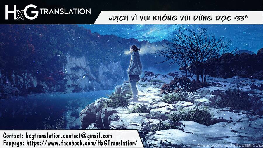Đệ Nhất Hoàn Khố: Chapter 5